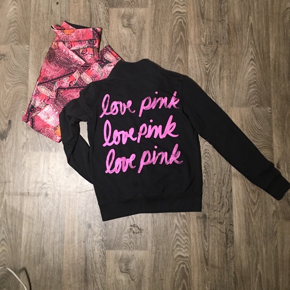 Pink 😍😍😍 - Picture 4 of 5